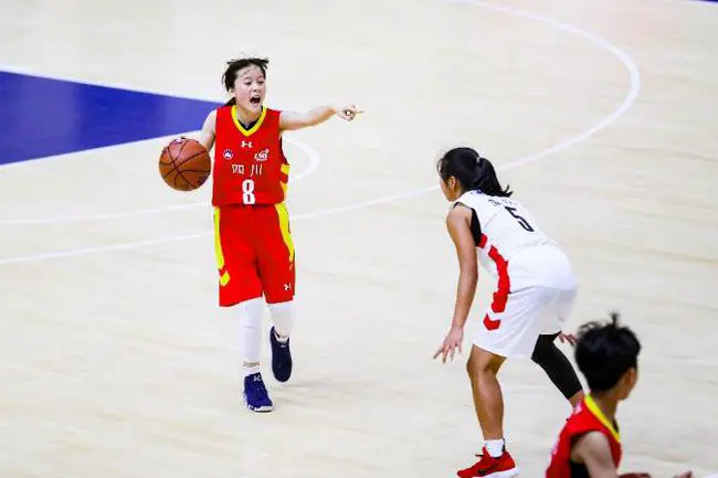 为什么智慧体育能帮助篮球教练更好地指导球员_1